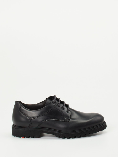 Schnürschuh-46100091207 Lloyd