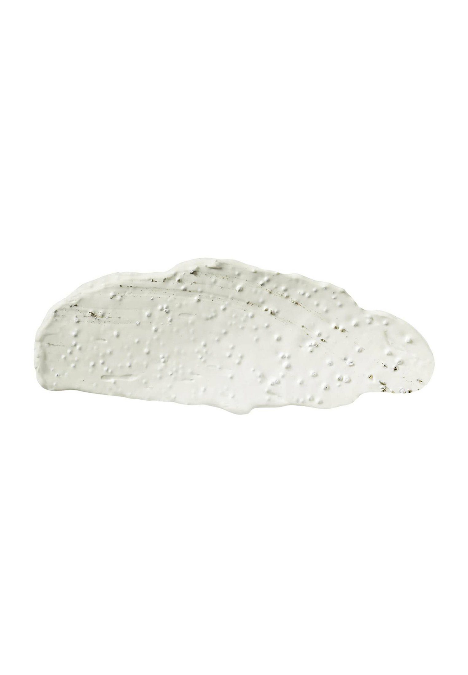 PERRICONE Gesichtsmaske PERRICONE Anti-Aging Maske Chlorophyll Detox Mask, 59-tlg.