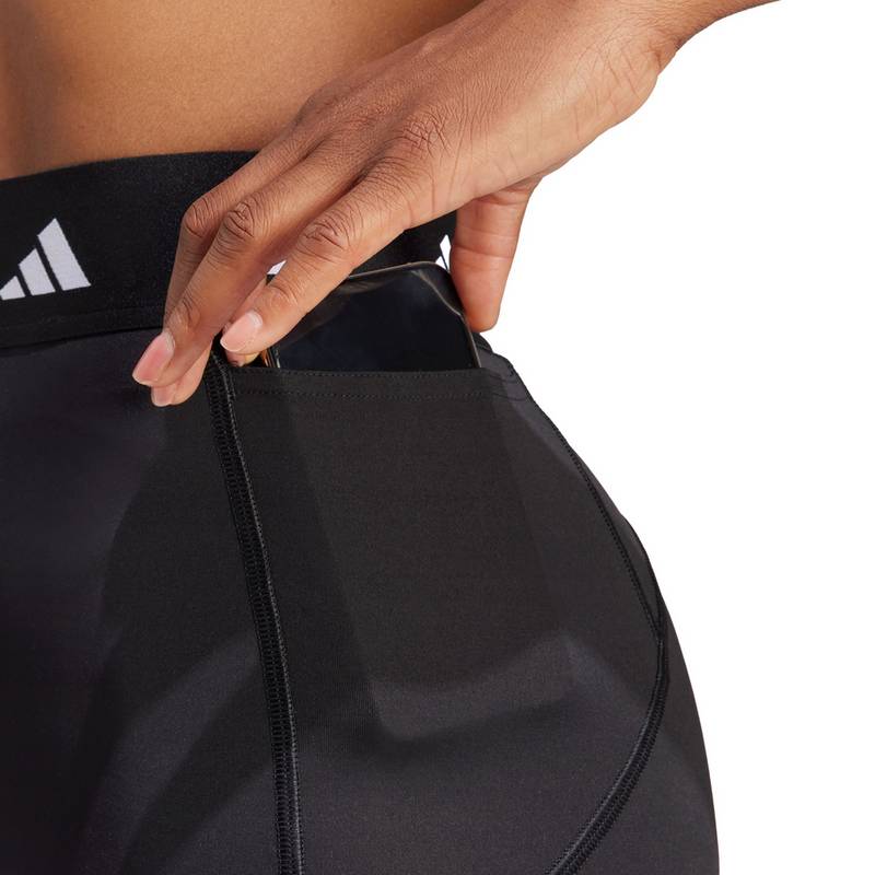 adidas STASH Tights Damen