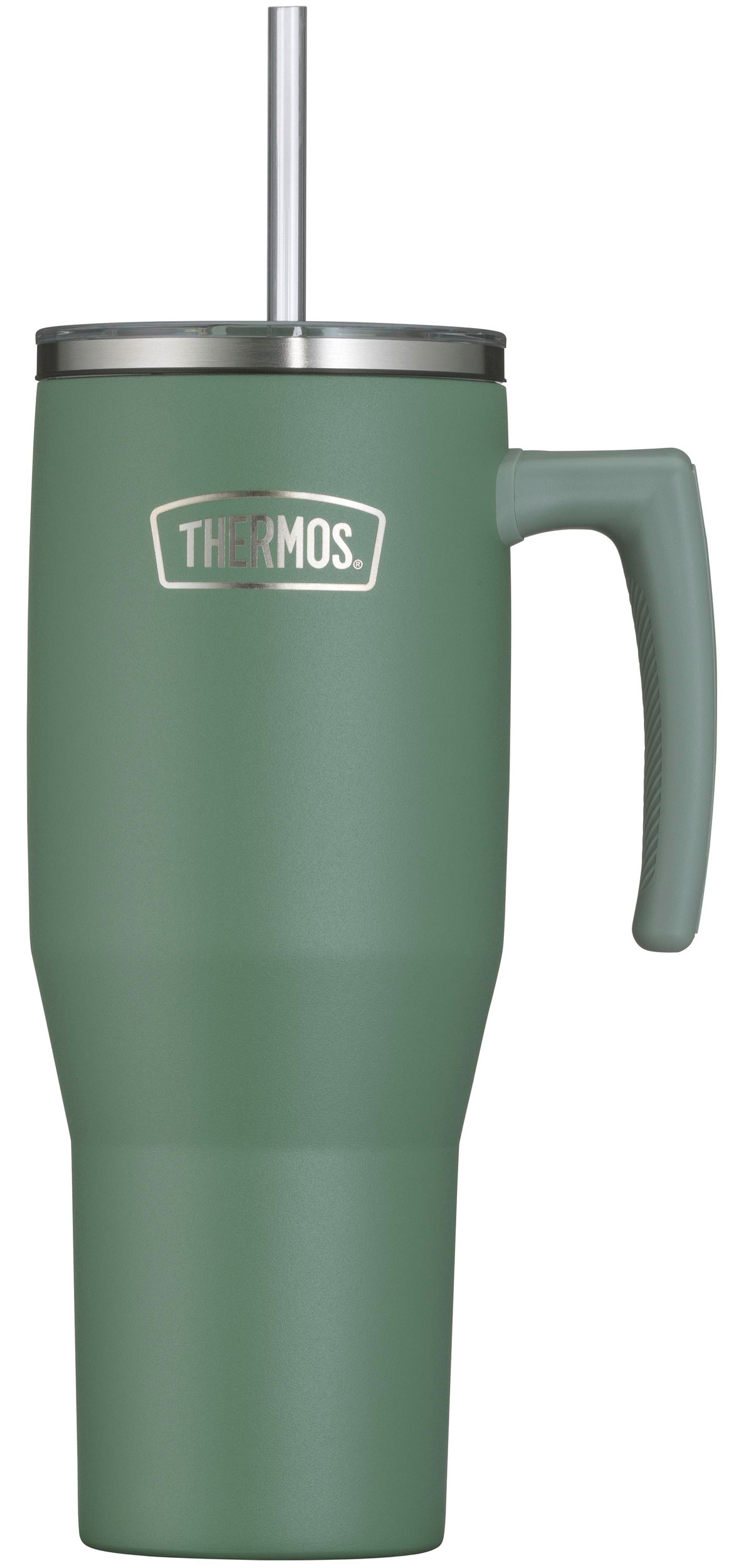 alfiIsoliertrinkbecher 1,1 l
