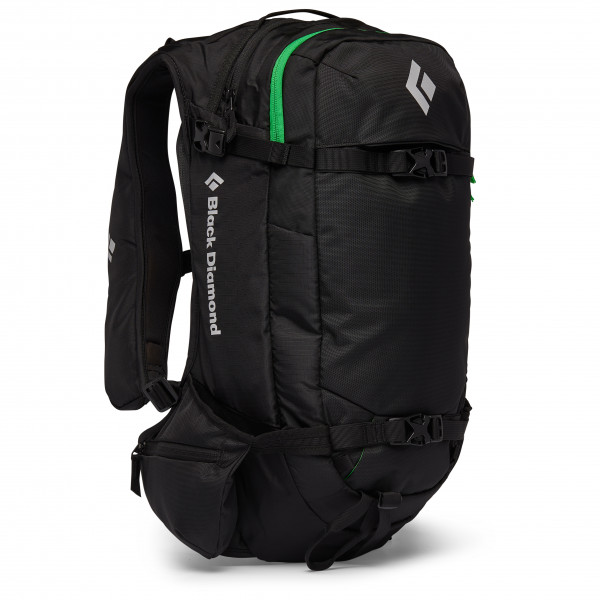 Black Diamond - Dawn Patrol 25 - Skitourenrucksack
