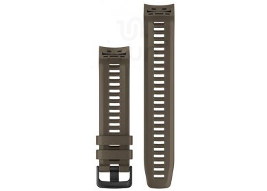 Garmin Bracelet Instinct