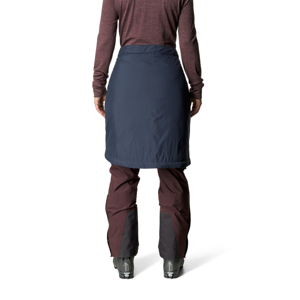 SLEEPWALKER Unisex - Rock