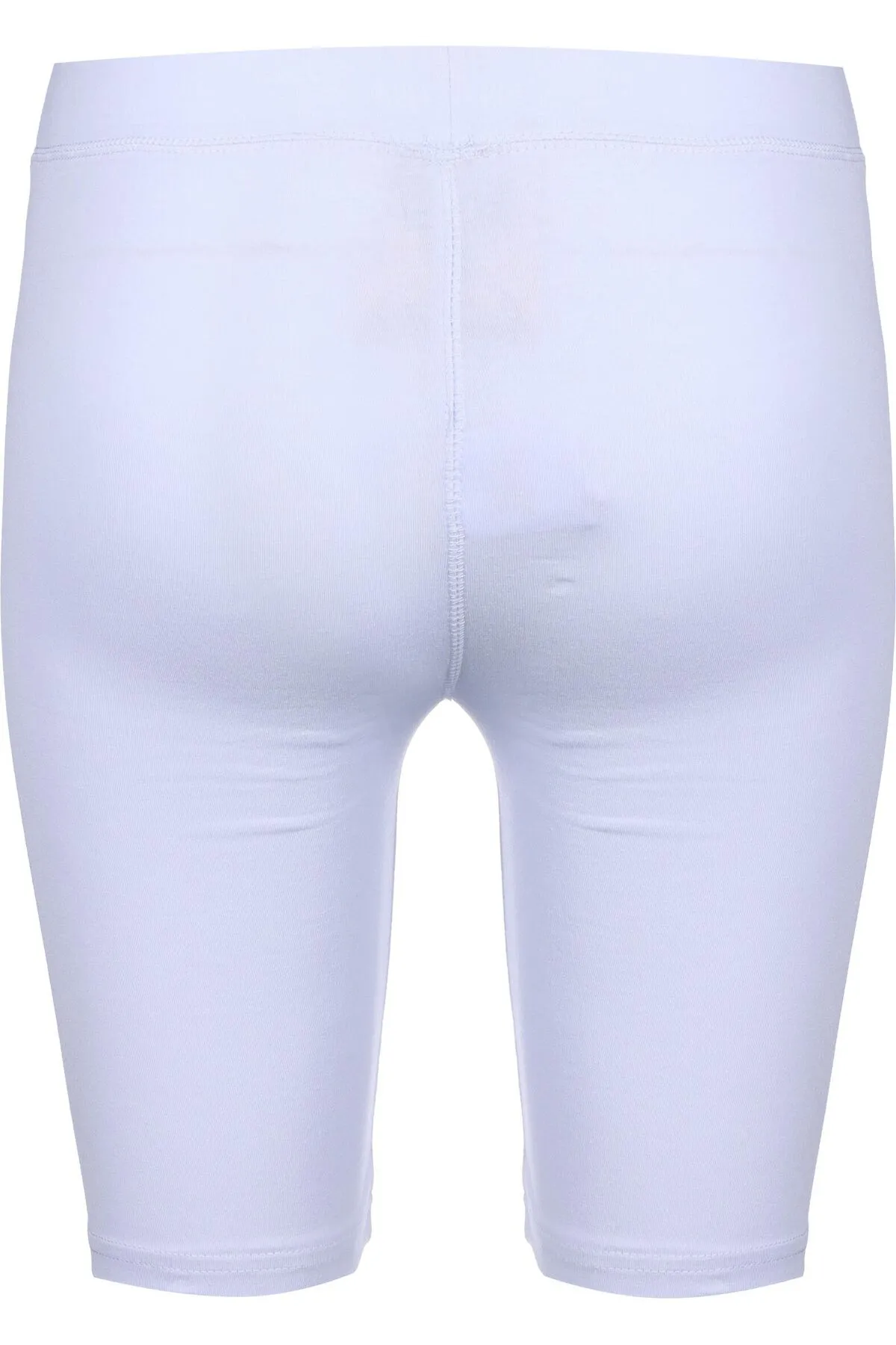Ellesse  Damen Ellesse Giornata Leggings Shorts
