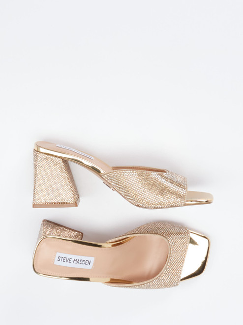 Pantolette-11298890002 Steve Madden