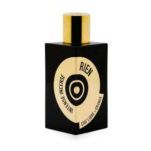 Etat Libre d'Orange Rien Intense Incense Eau de Parfum 100 ml