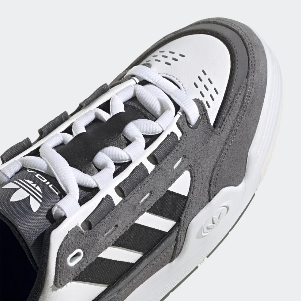 adidas Adi2000 HQ6916 / grau