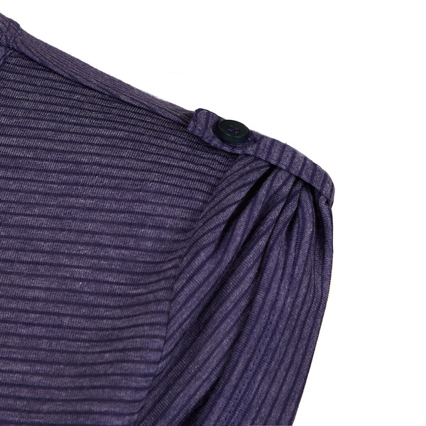 TRANI T-SHIRT Damen - Funktionsshirt