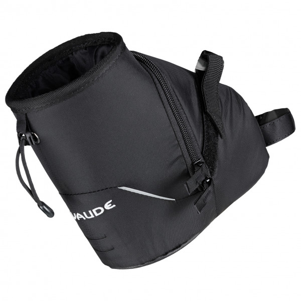 Vaude - Tool Drink - Fahrradtasche