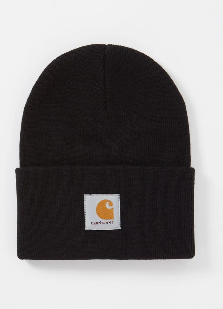 Șapcă Carhartt WIP Fine Knit Logo