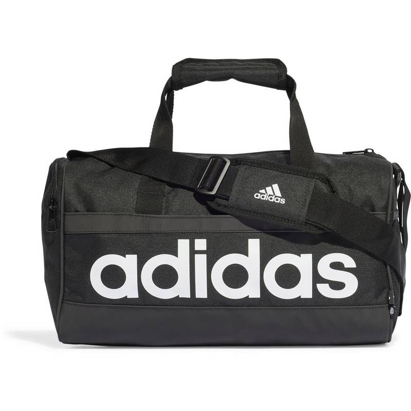 adidas LIN DUFFEL-XS Sporttasche