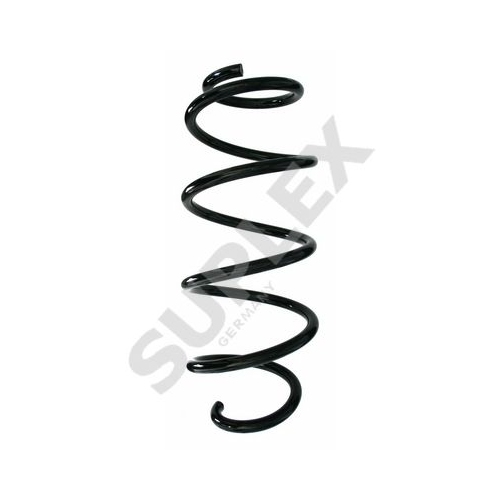 SCHRAUBENFEDER VAG VA - ATU
