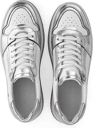 Kennel & Schmenger Sneaker DRIFT