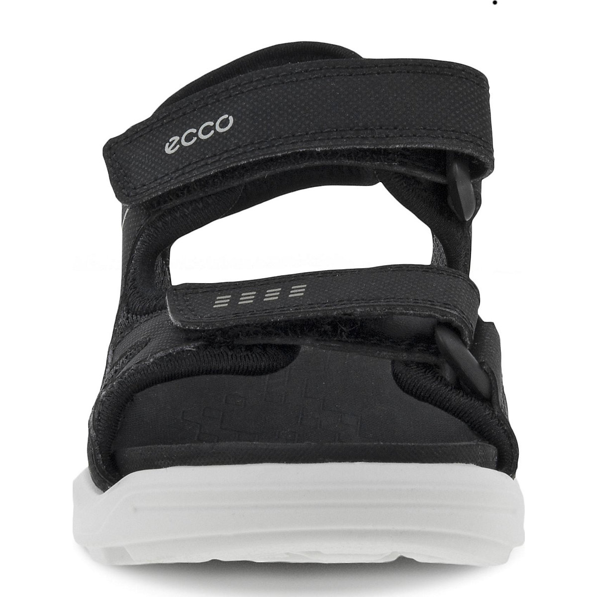 Sandalen BIOM RAFT für Jungen