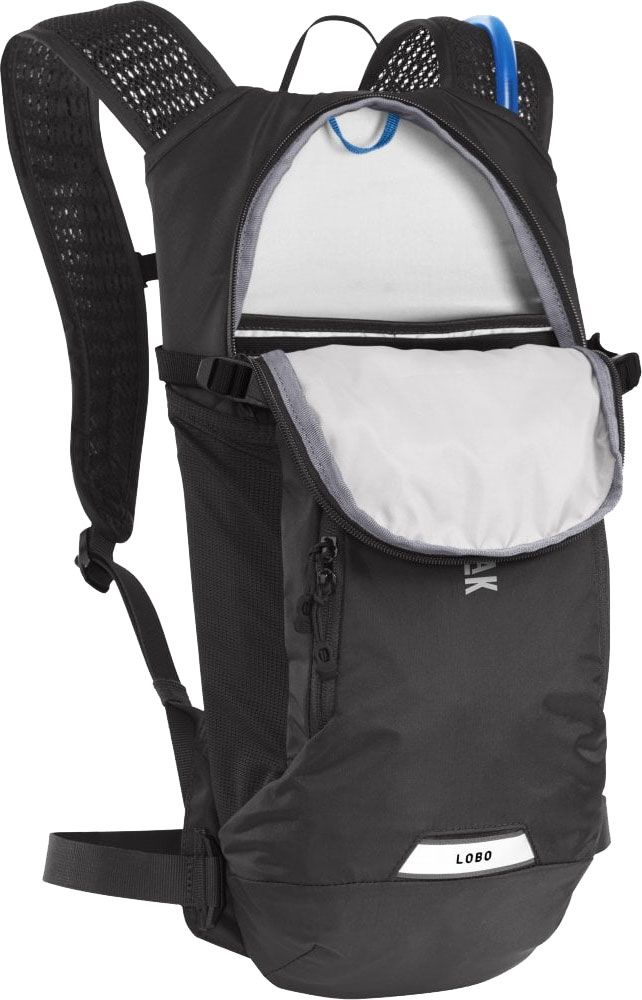 Camelbak Lobo 9 - Damen Trinkrucksack kaufen | Bike-Discount