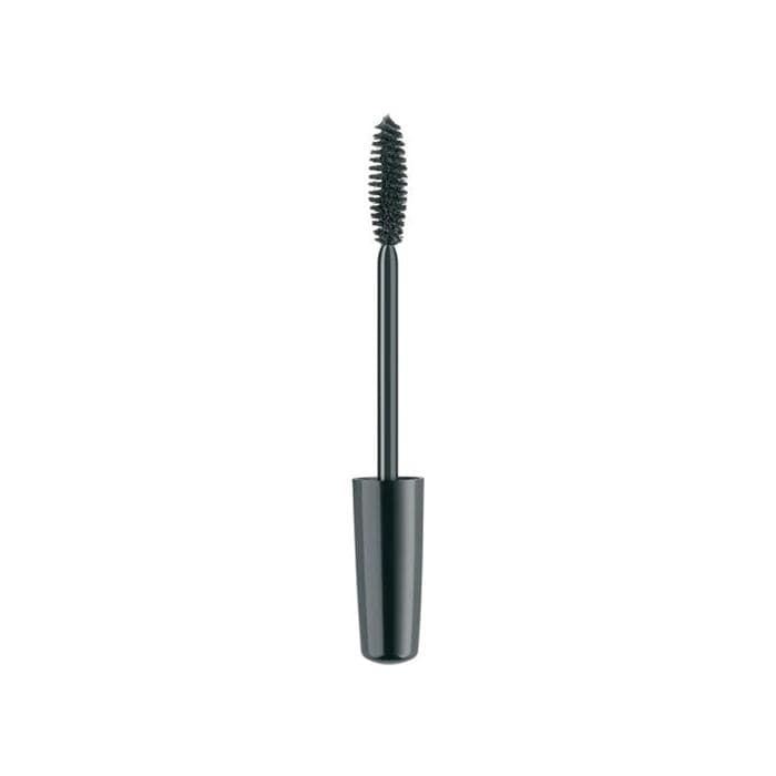 Perfect Volume Mascara Waterproof