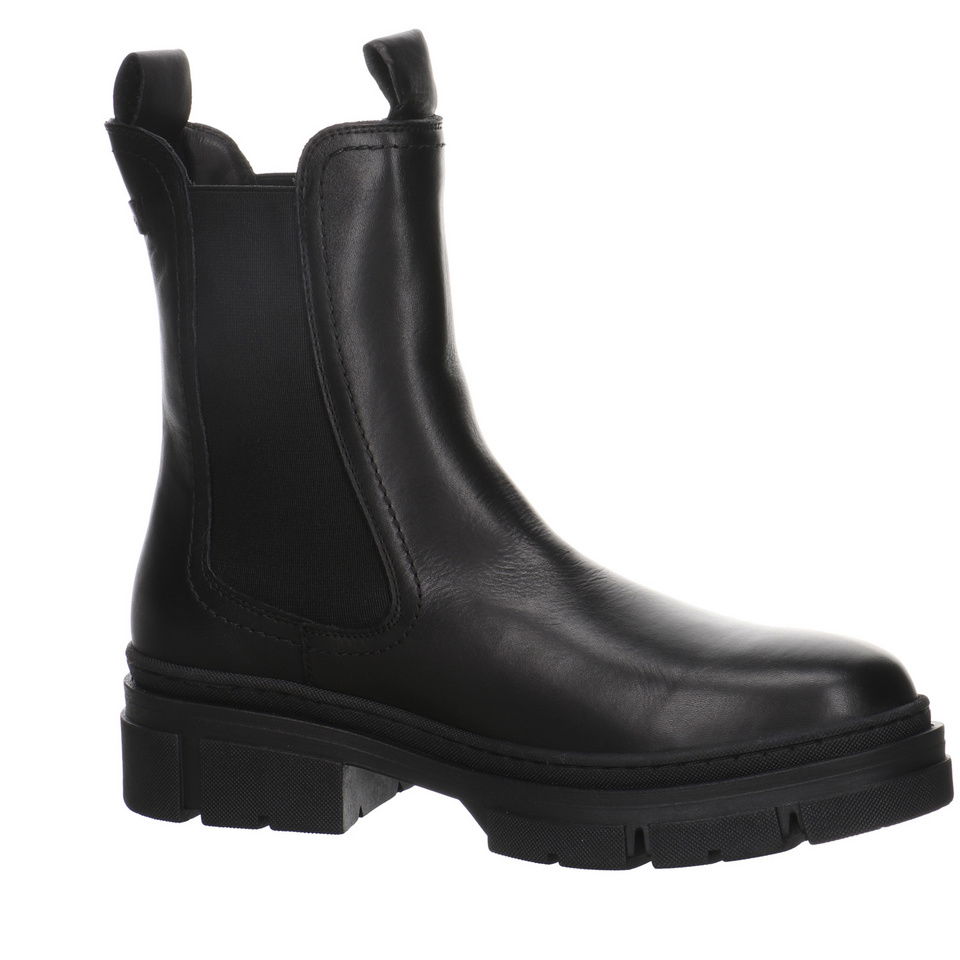 Tamaris Chelsea Boots