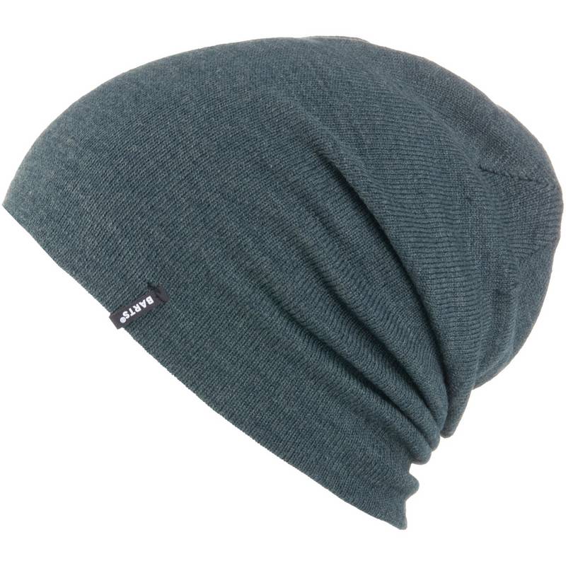 Barts Eclipse Beanie