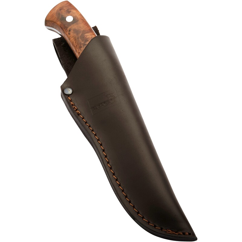 Parforce Jagdmesser Ergo Thuja