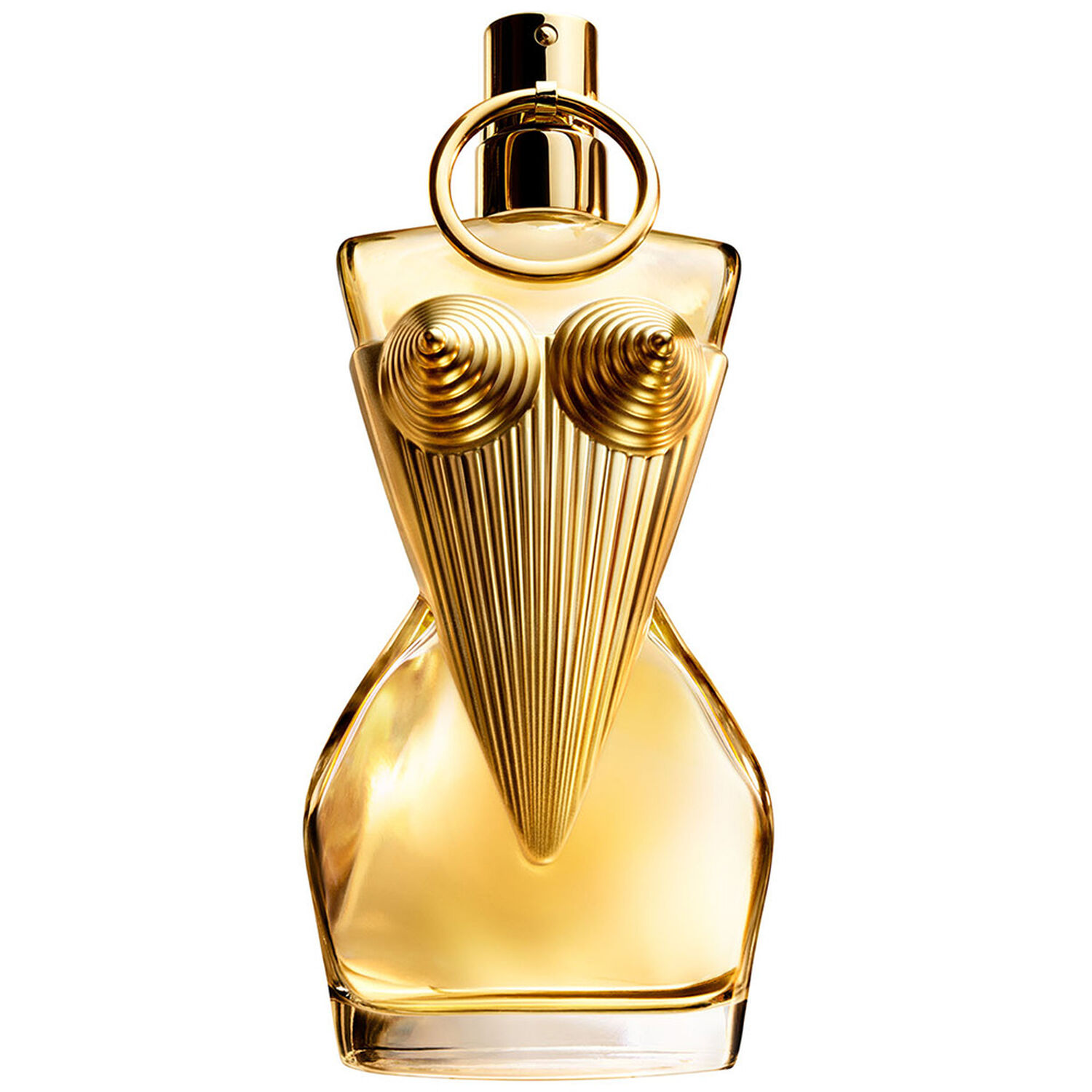 Jean Paul Gaultier Gaultier Divine Eau de Parfum
