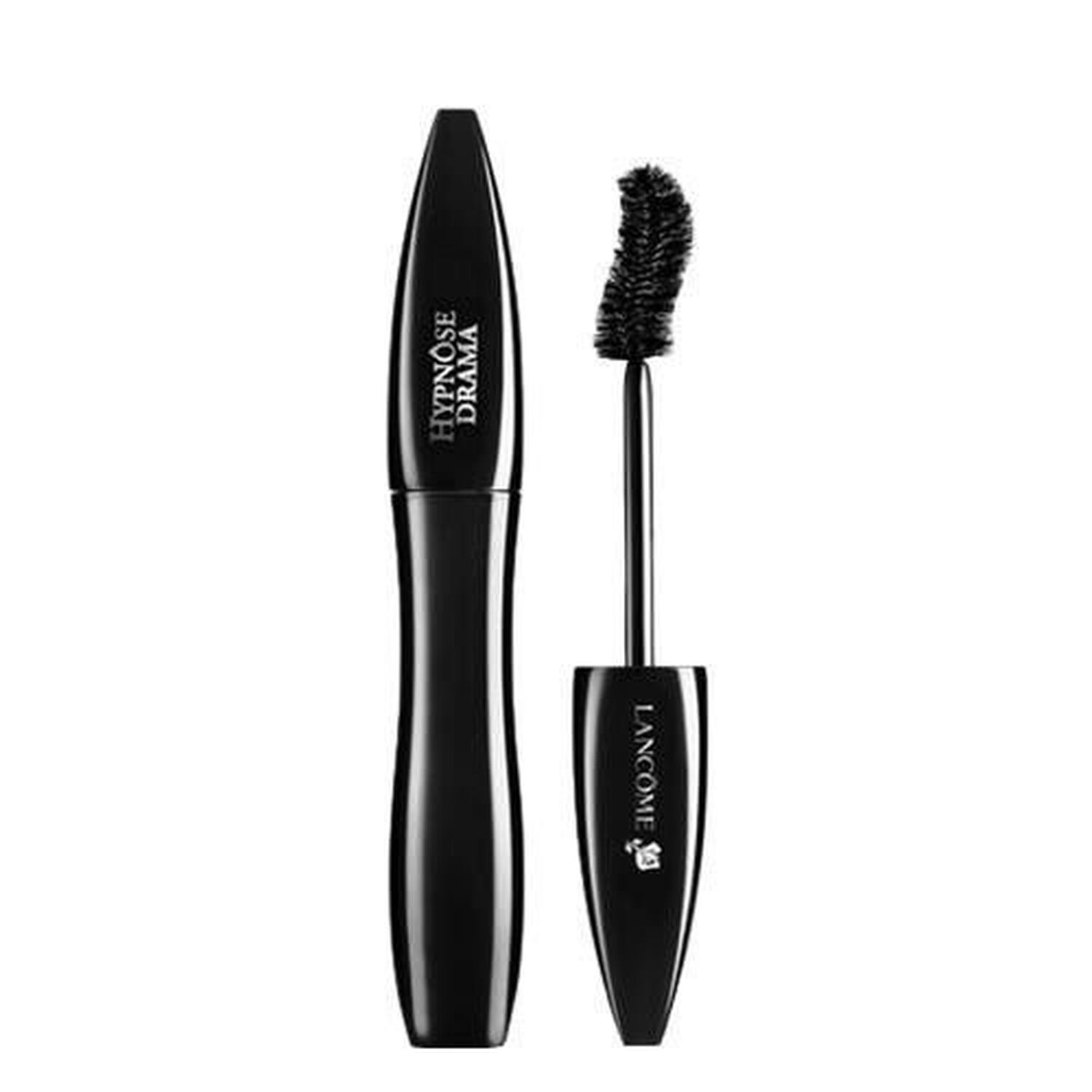 lancôme Hypnôse Drama Mascara Volume Indécent Instantané