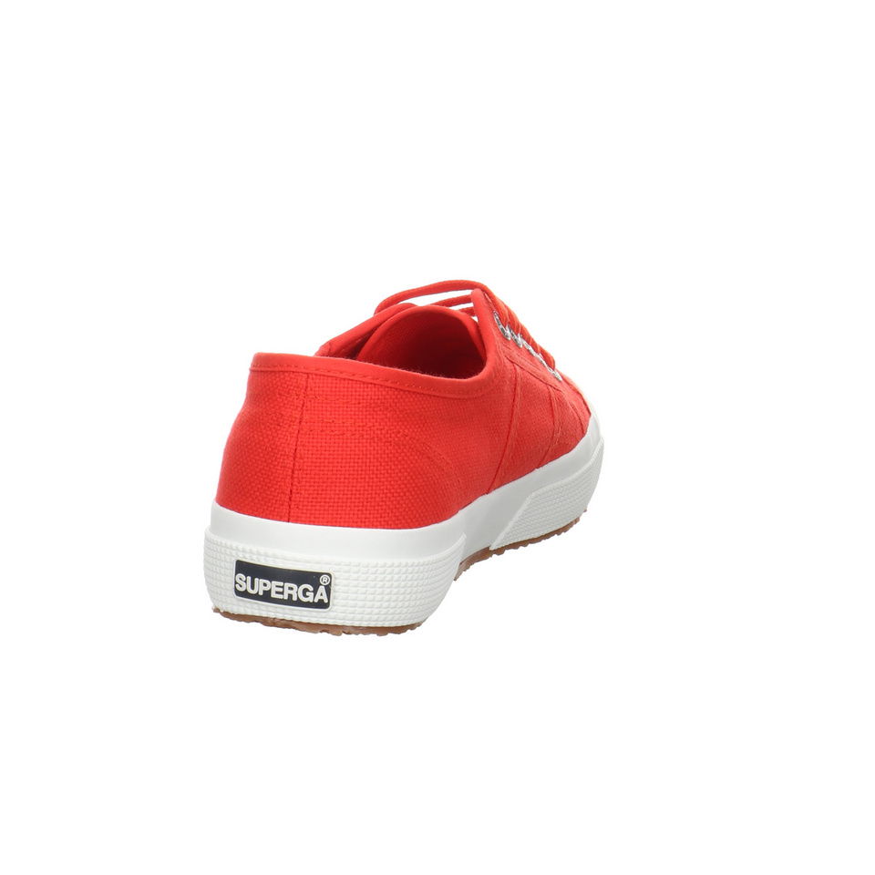 Superga Cotu Classic Sneaker