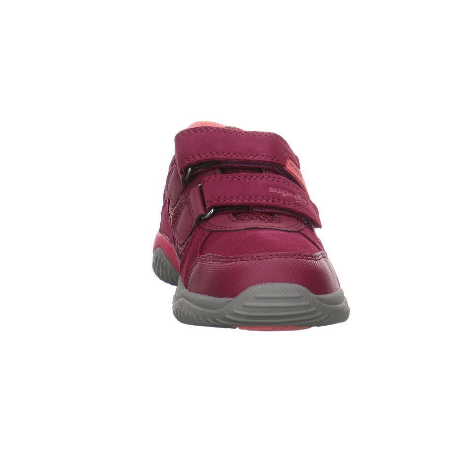 Superfit Storm Klettschuh