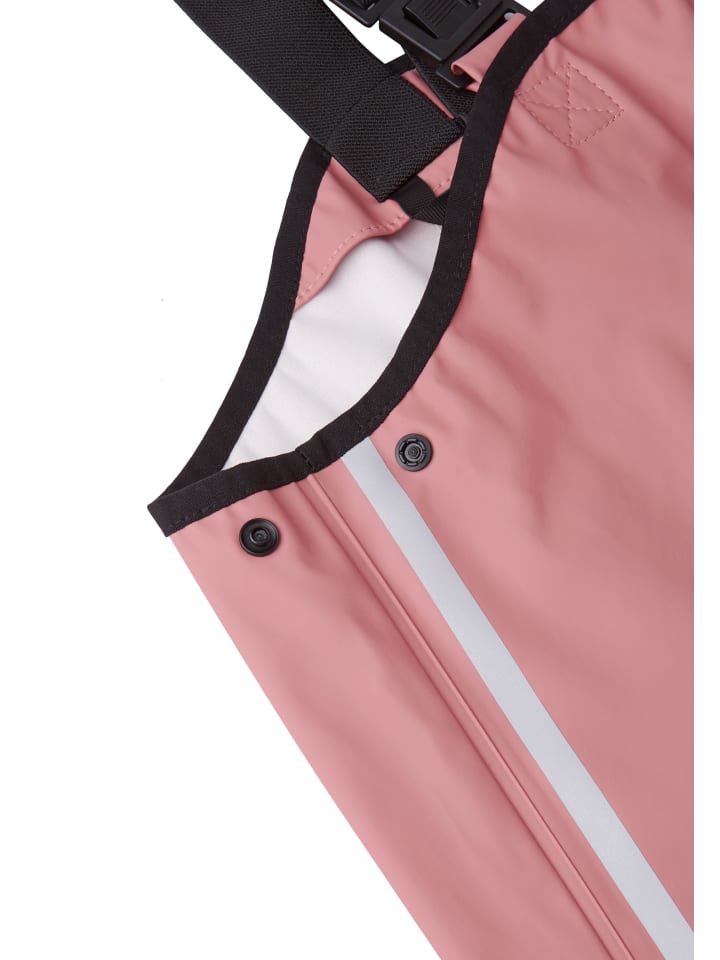 Reima Regenhose 