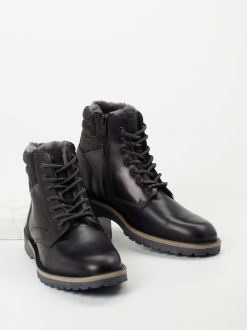 Boots-48010090567 Lloyd