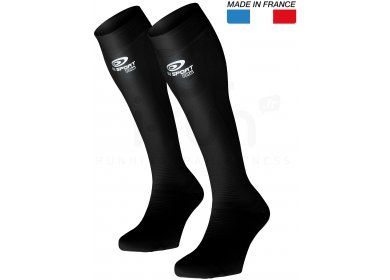 BV Sport Compression ProRecup Elite