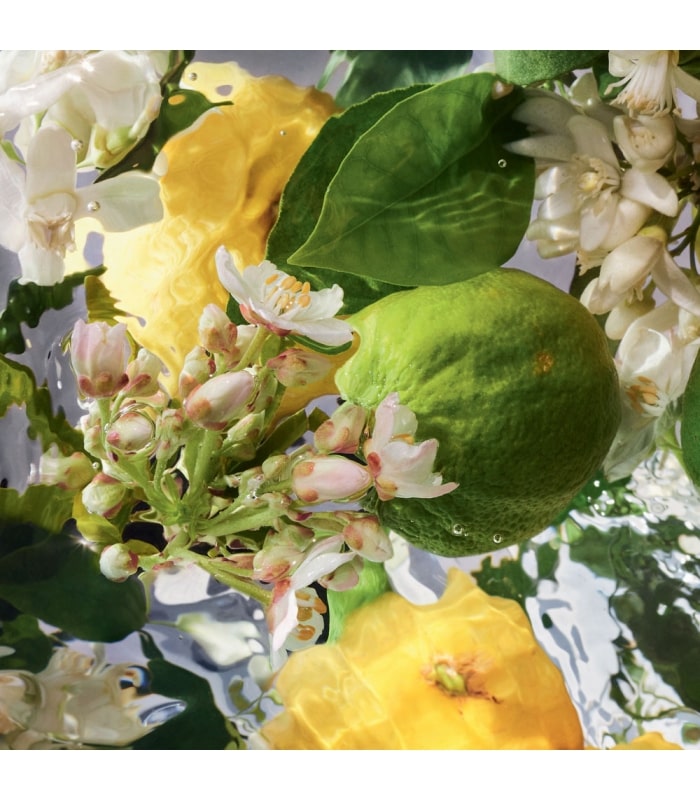 Guerlain-AQUA ALLEGORIA-Bergamote Calabria Vaporisateur