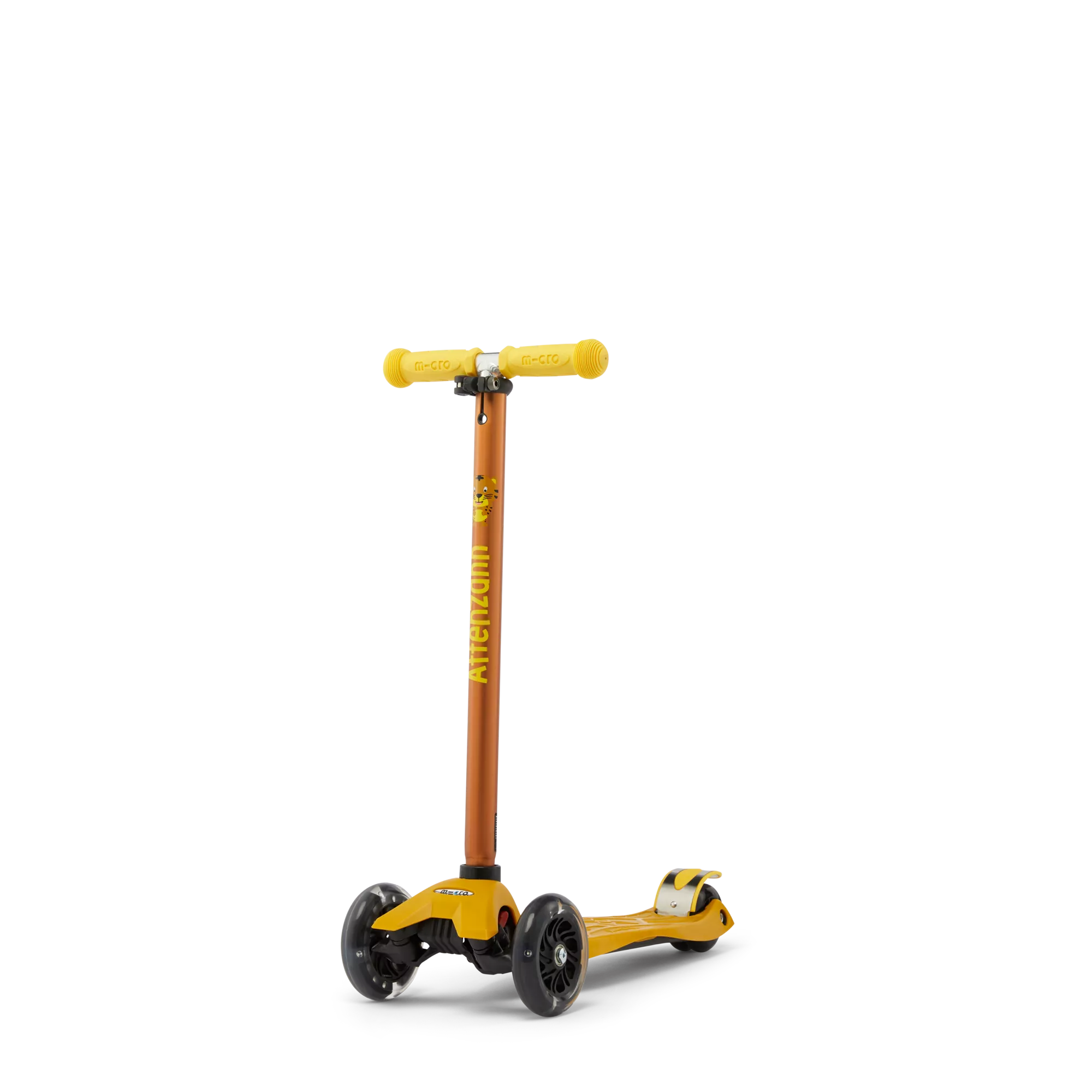 Micro Roller Maxi