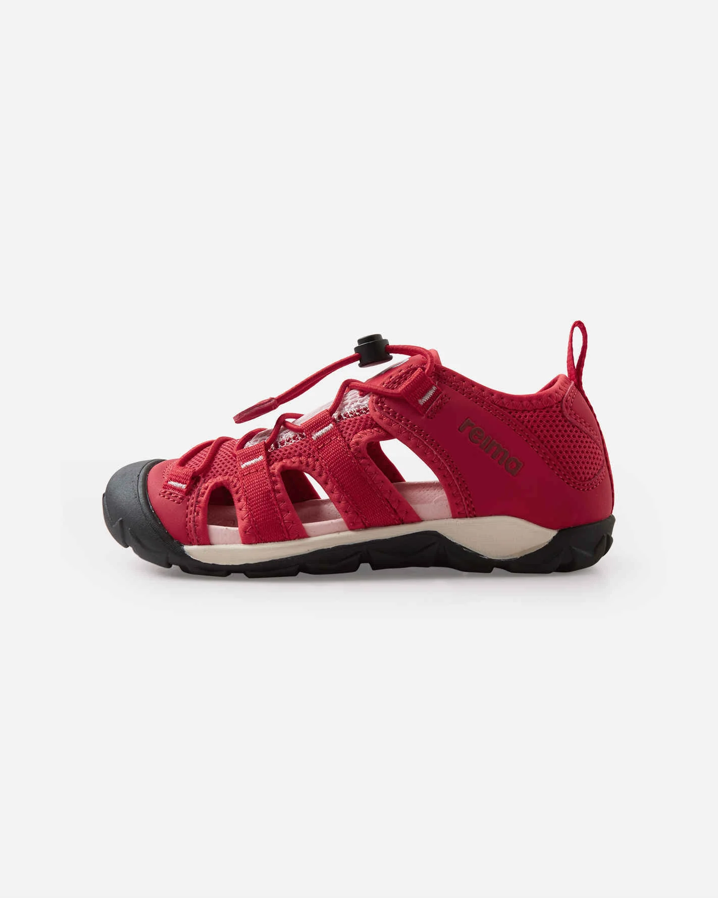 Kinder Trekkingsandalen Talsi