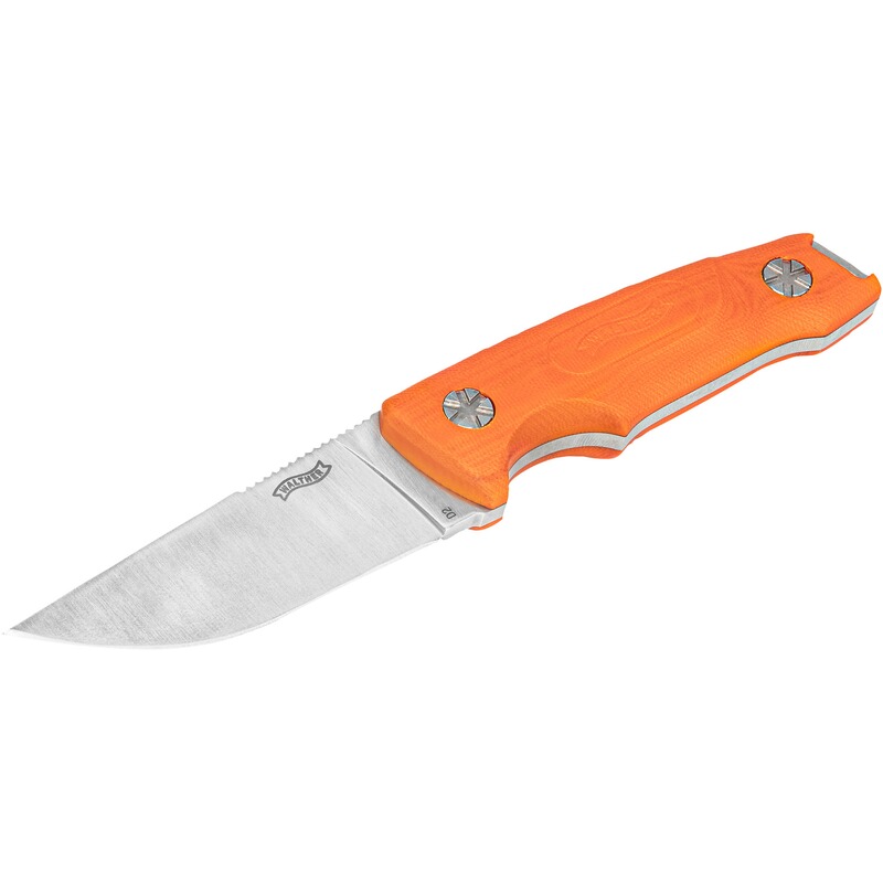 Walther Messer HBF 1