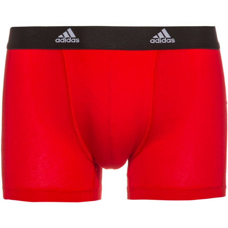 adidas Trunk Unterhose Herren