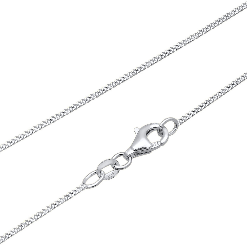 Elli Elli Collier Femmes Chaîne en Y Géo Bâton Basique Tendance Blogueur en Argent Ste collier