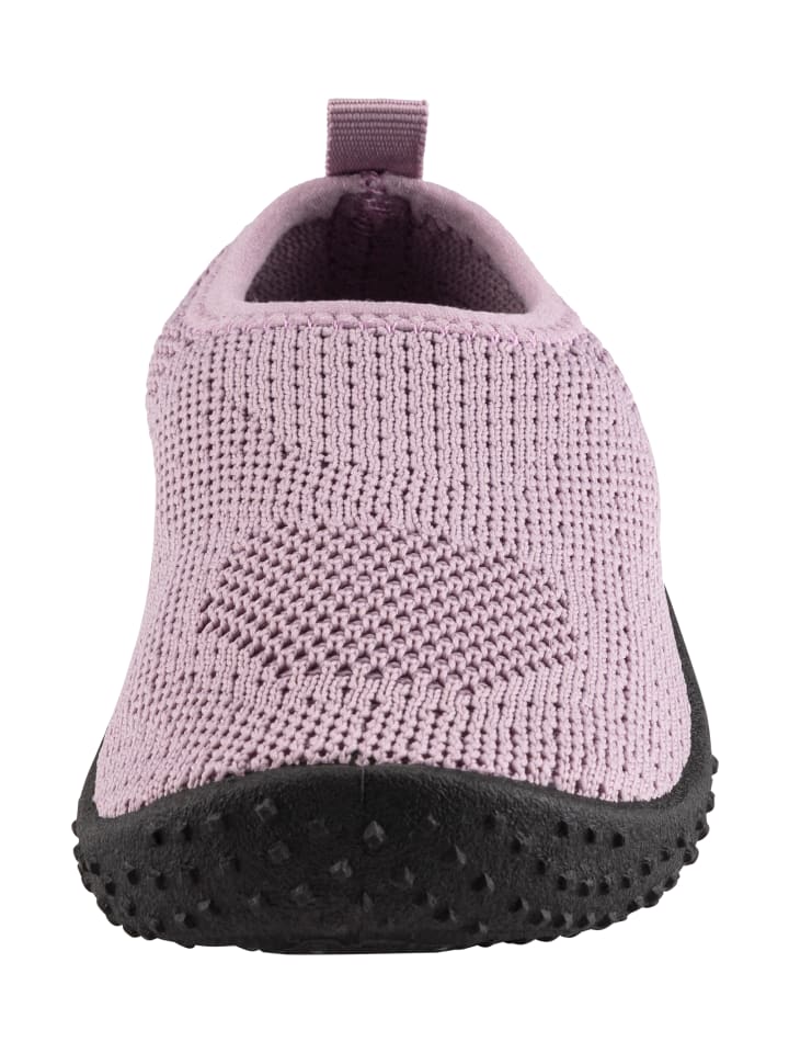 Sterntaler Badeschuhe Strickoptik in 650 günstig kaufen