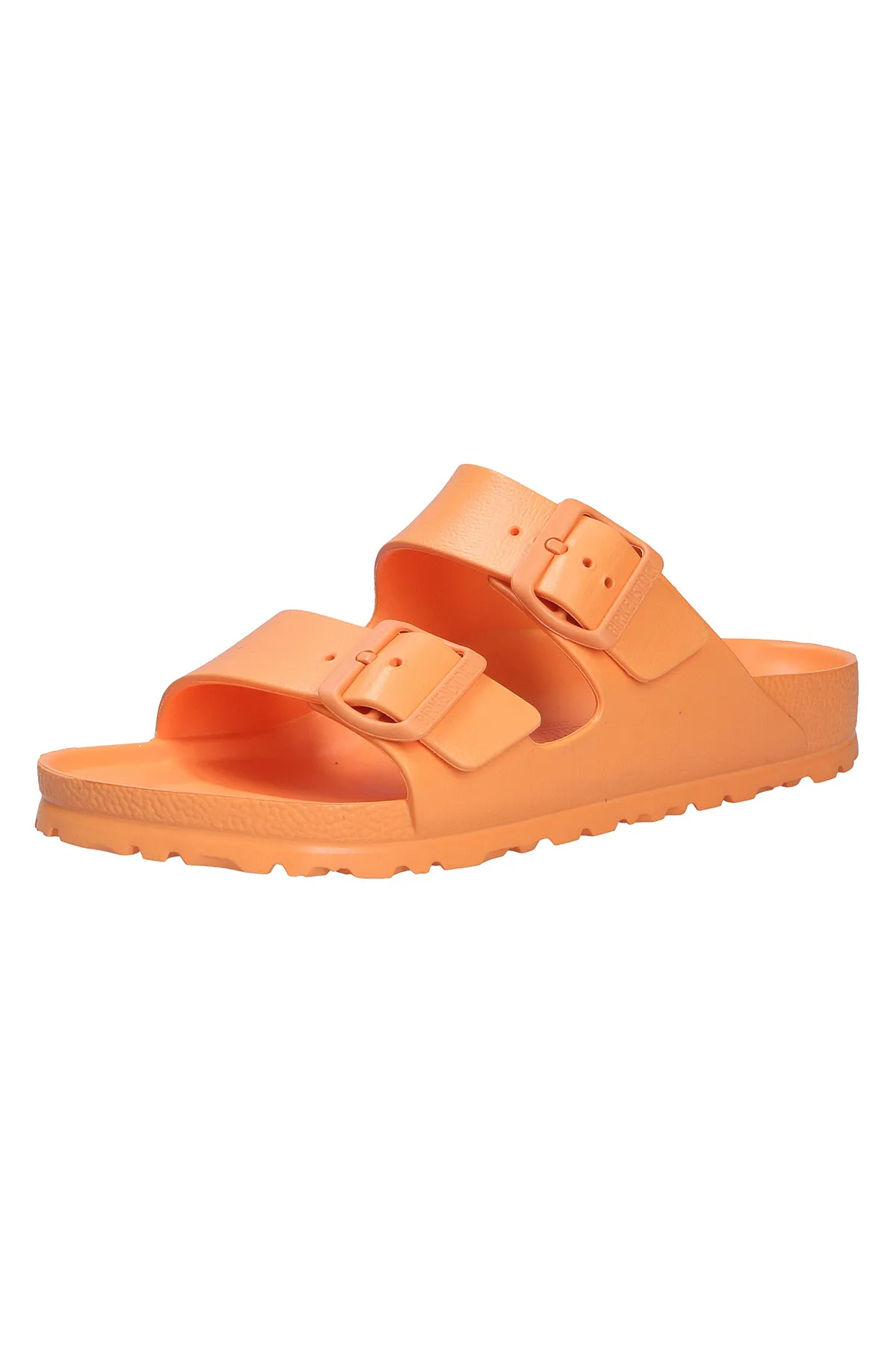 Birkenstock  Tieffußbett Pantolette