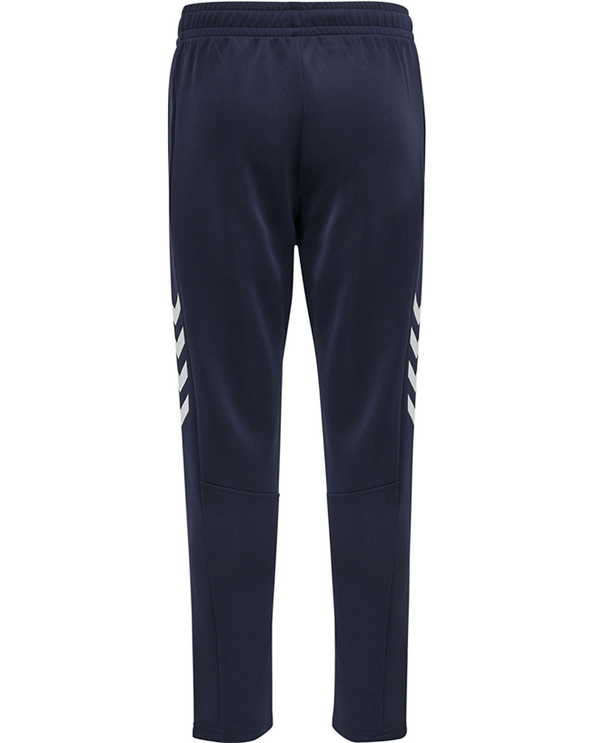 hmlCORE XK TRAINING POLY PANTS KIDS Trainingshosen für Kinder
