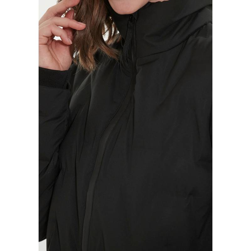 Weather Report Fosteras Steppjacke Damen