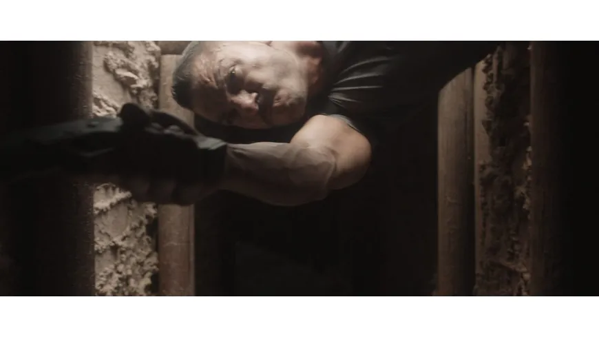 Safehouse - Die Rache des Kartells