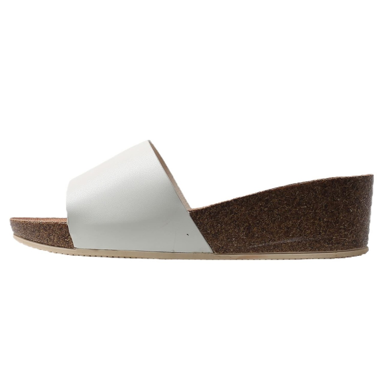 RIEKER Komfort Sandalen bunt