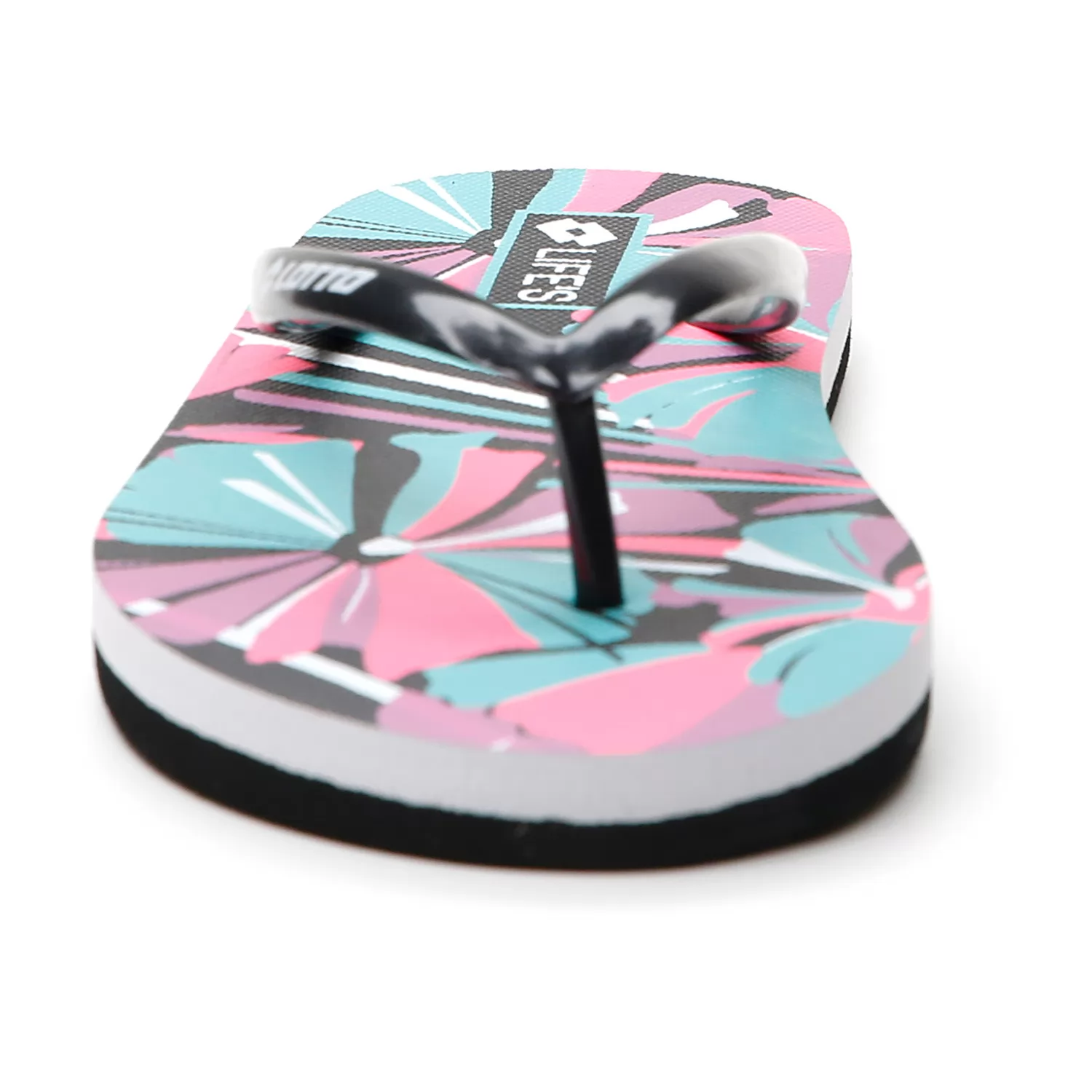 HIVA FLIP II W