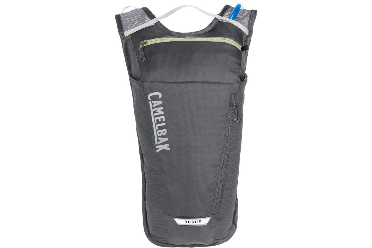 Camelbak Damen Rogue Light Trinkrucksack 7