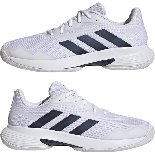 HERREN TENNISOUTDOORSCHUHE COURTJAM CONTROL