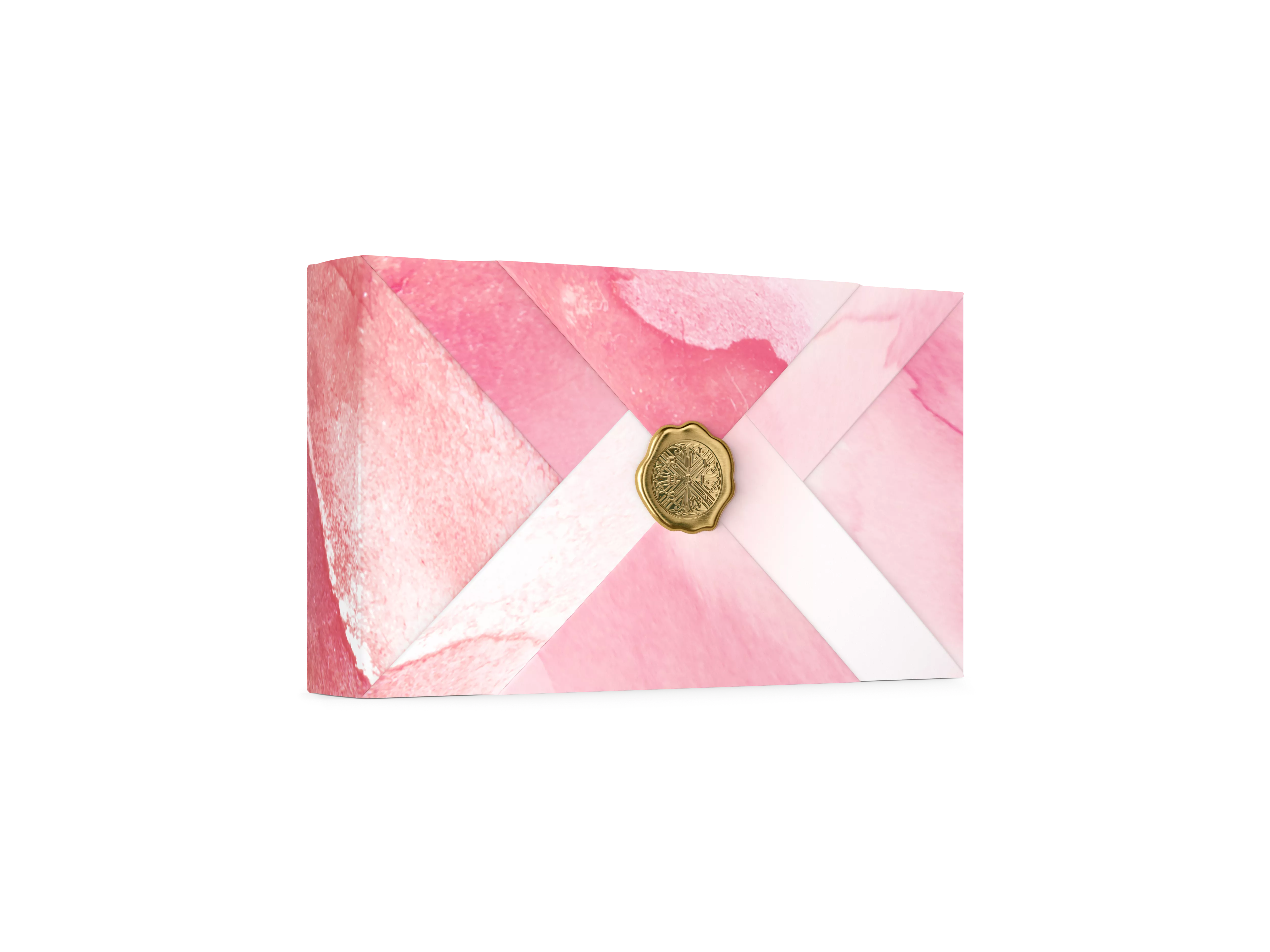 Coffret cadeau S