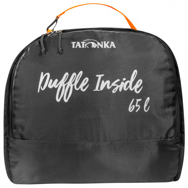 Tatonka - Duffle Bag 65 - Reisetasche