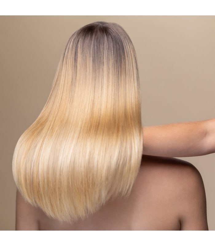 HAIR RITUEL BY SISLEY-L'Huile Précieuse Cheveux