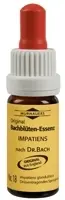 Original BACHBLÜTEN Murnauer Tropfen Impatiens  20 ml  Tropfen