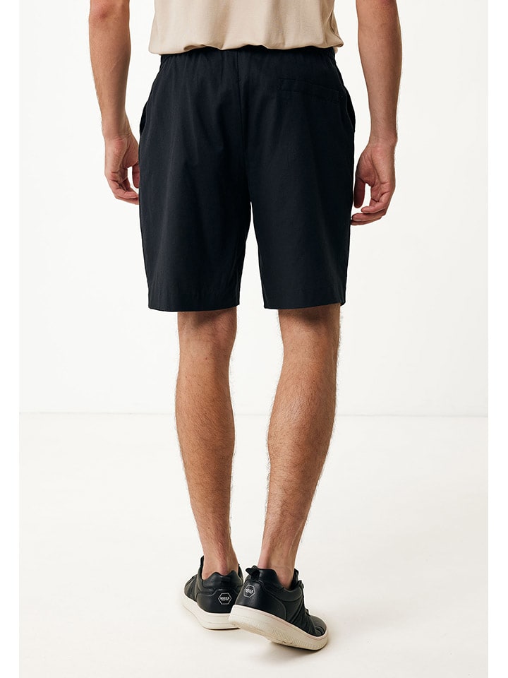 Mexx Shorts 